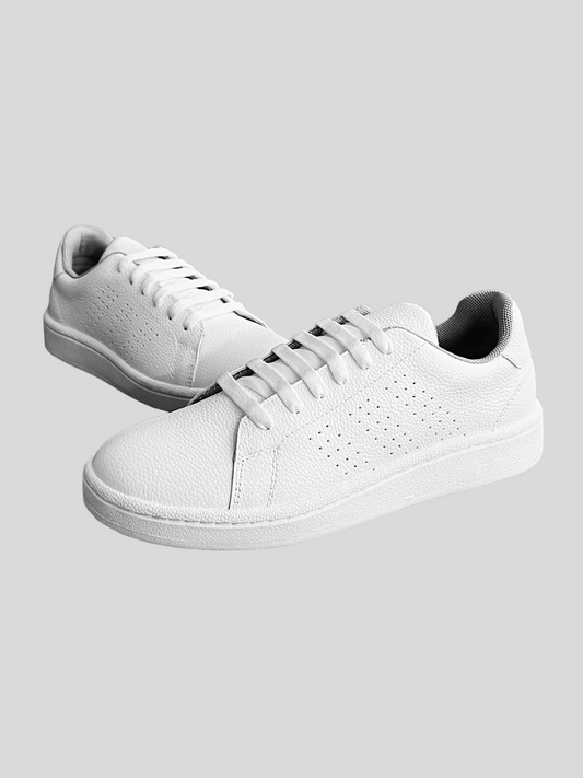 SNEAKERS LALI
