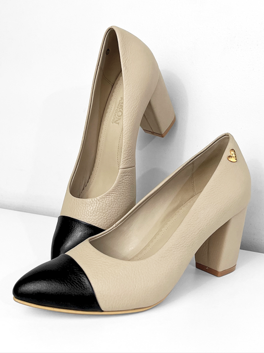 STILETTO CHANNEL
