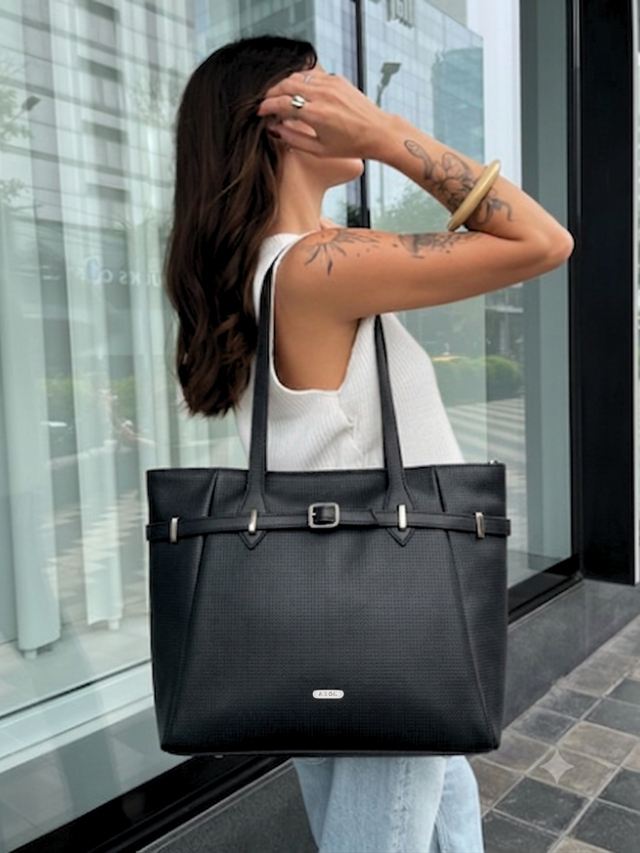 CARTERA CLEOH