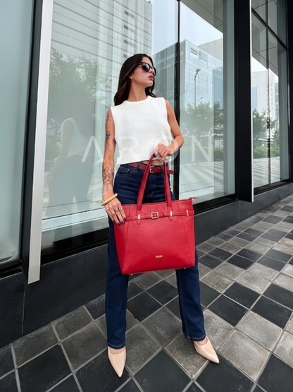 CARTERA CLEOH