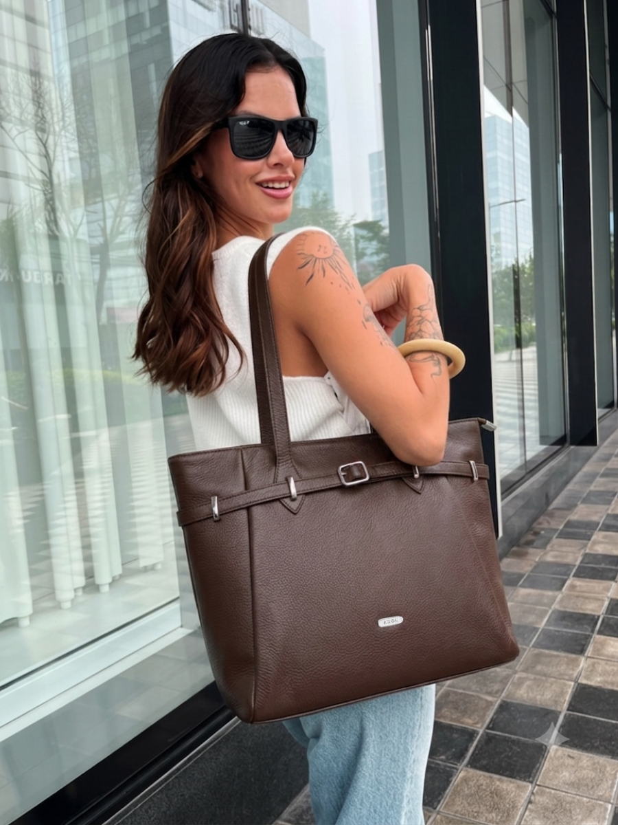 CARTERA CLEOH
