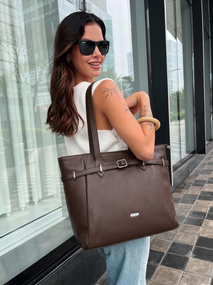 CARTERA CLEOH