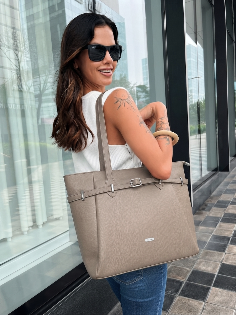 CARTERA CLEOH