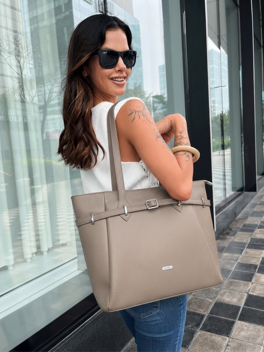 CARTERA CLEOH