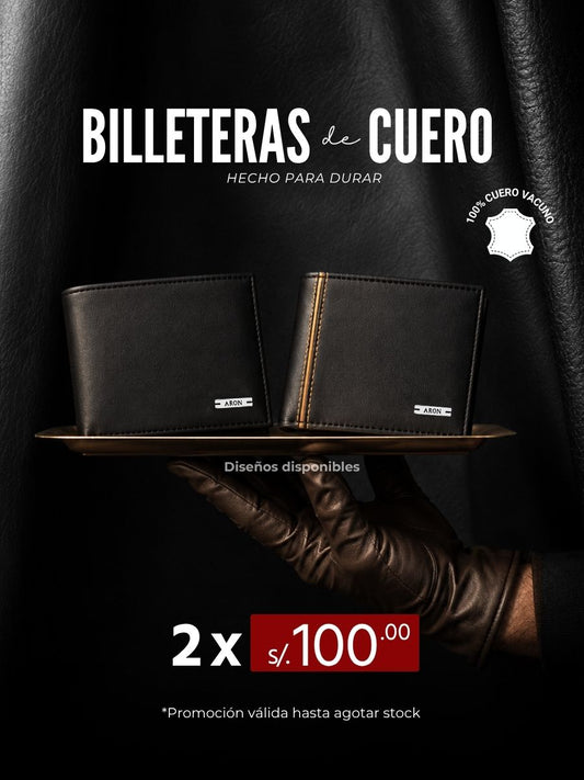 SUPER PROMO - DIA DEL PADRE