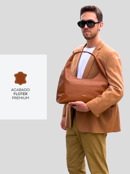 BOLSO RAFA UNISEX