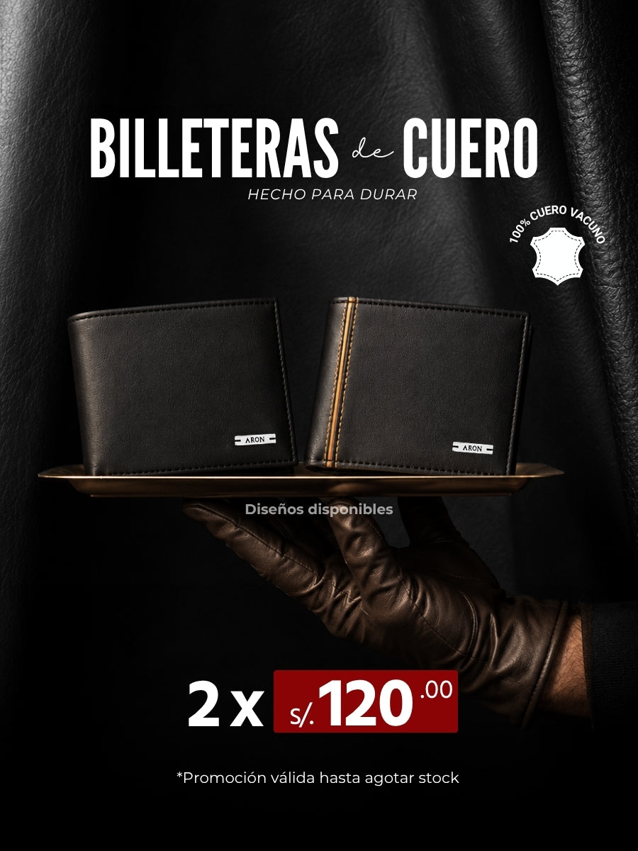 SUPER PROMO