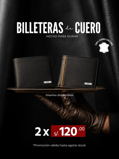 SUPER PROMO