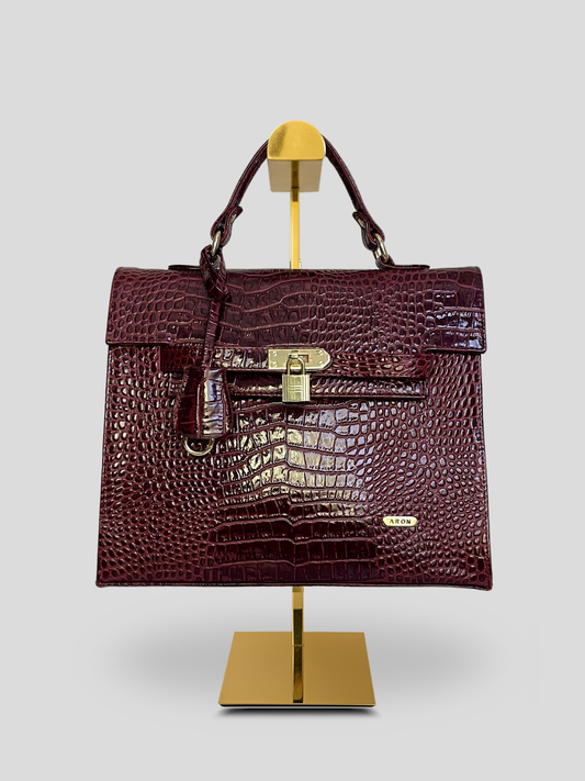 CAMYL BACKPACK