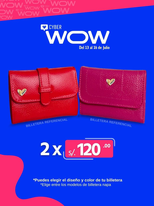 PROMO GRETA