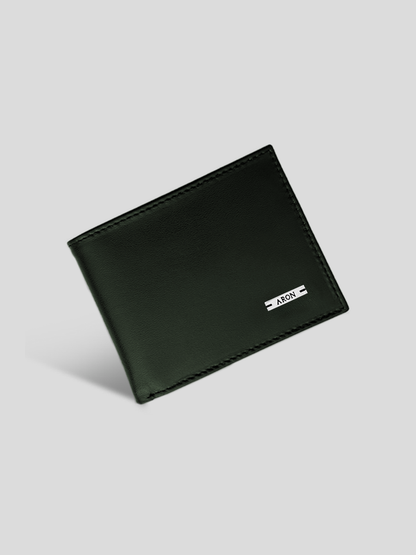 BILLETERA CARTAGENA - DARK