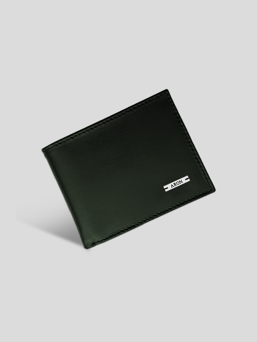 BILLETERA CARTAGENA - DARK