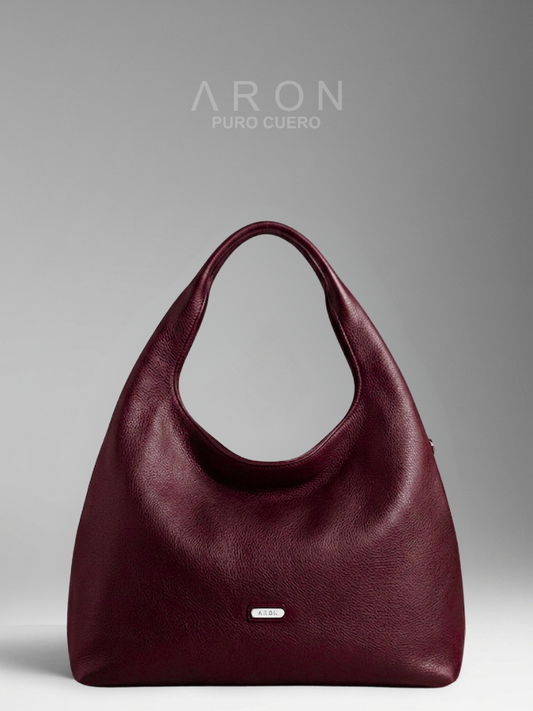 BOLSO RAFA UNISEX