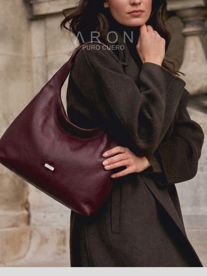 BOLSO RAFA UNISEX