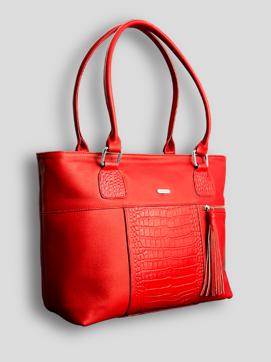 CARTERA LADY VELVET