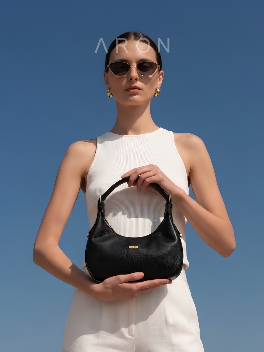CARTERA VENUS