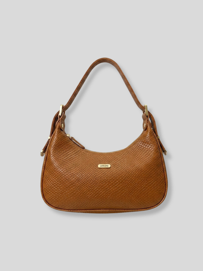 CARTERA VENUS CAPUCCHINO
