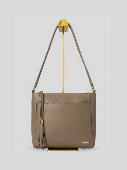 CARTERA TOTE BAG ANIA