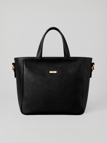 BOLSO MORRAL ALMENDRA