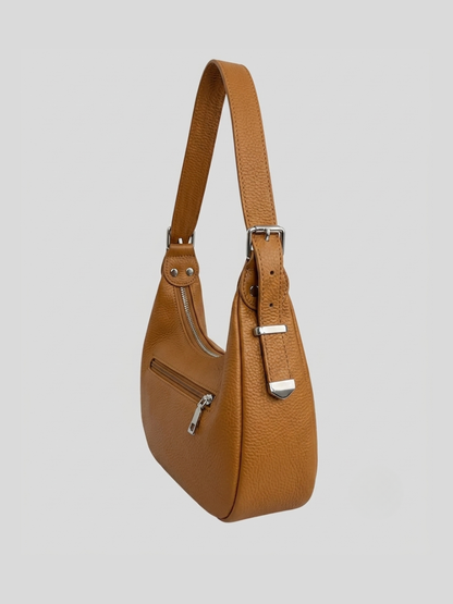CARTERA BAGUETTE BAMBI