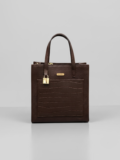 CARTERA MINI MILAN