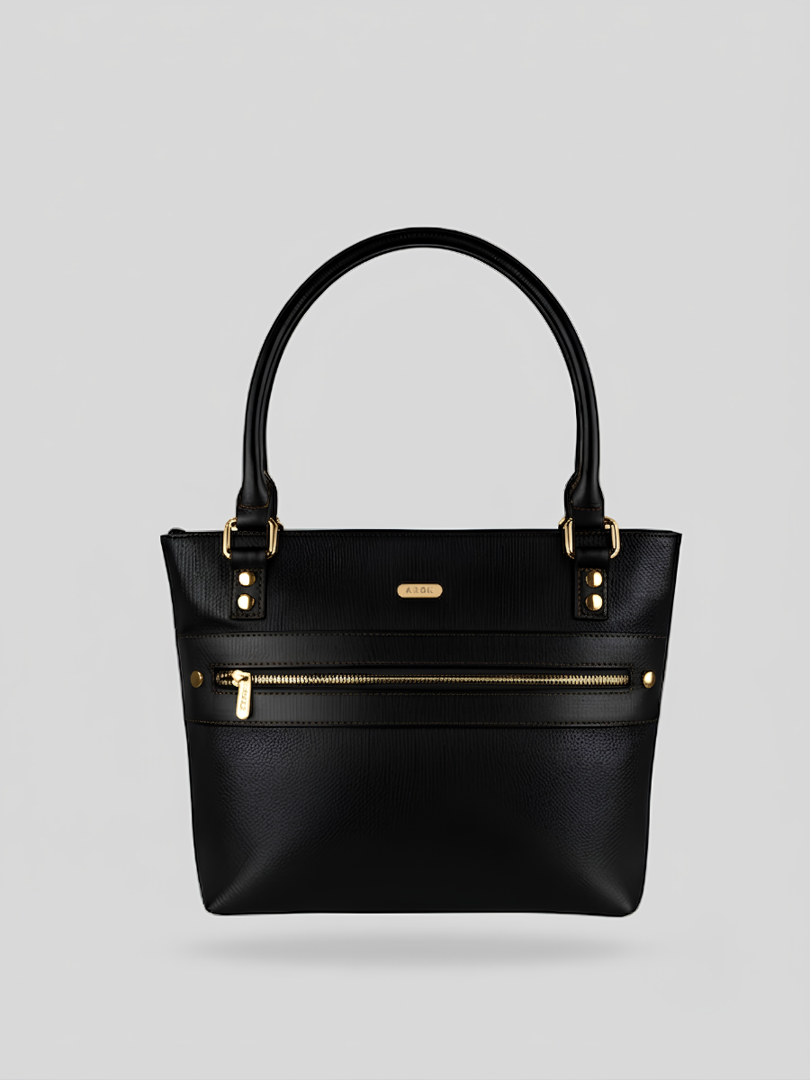 CARTERA DANAH