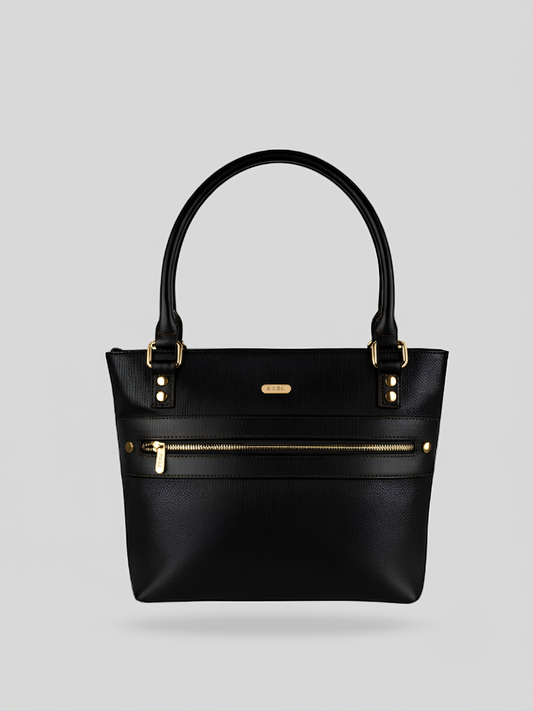 CARTERA DANAH