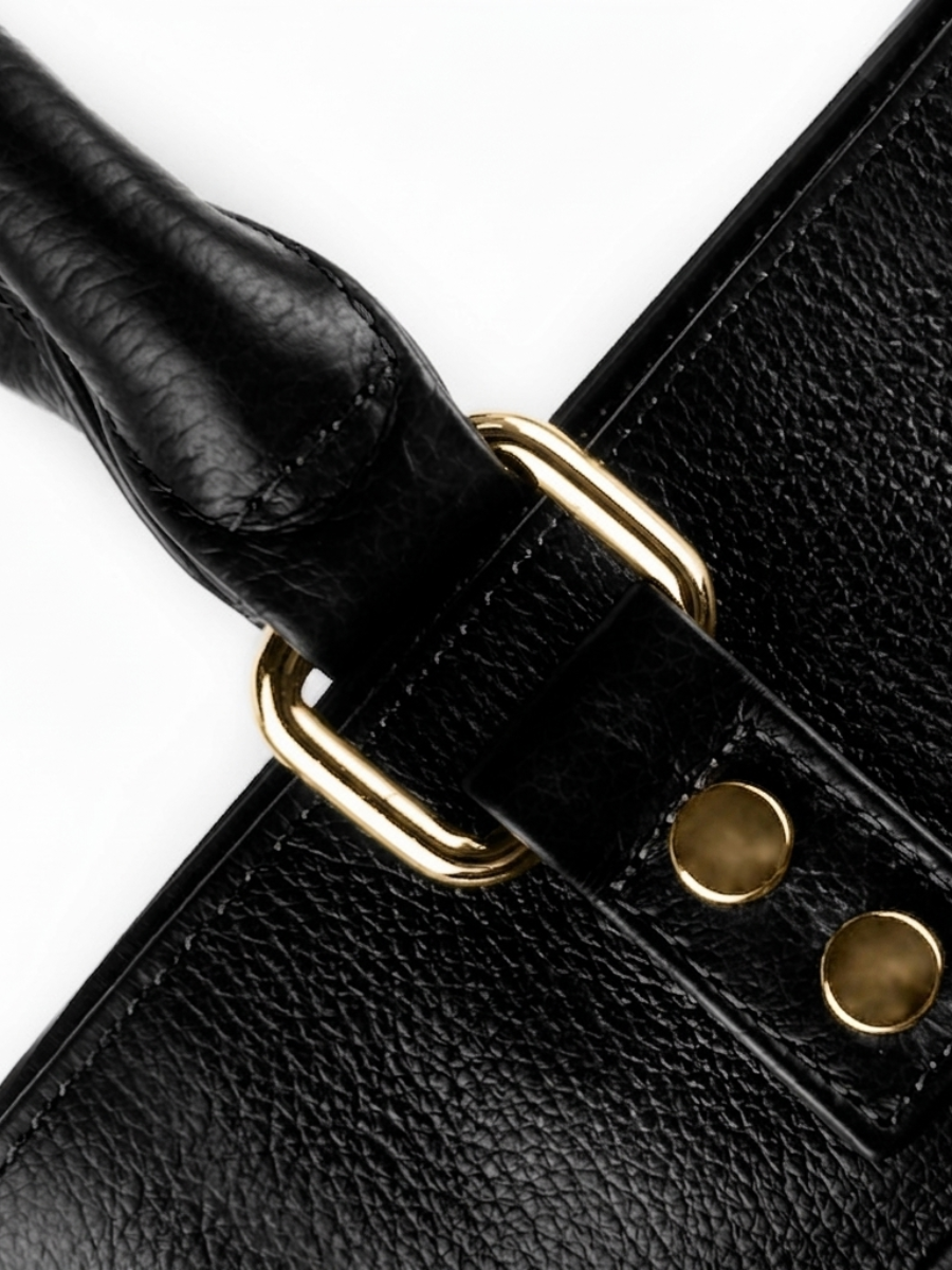 CARTERA DANAH