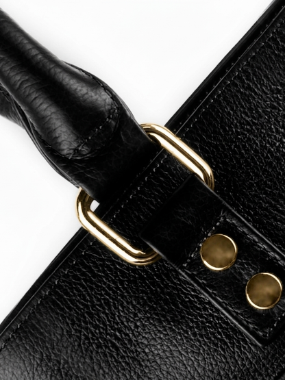 CARTERA DANAH