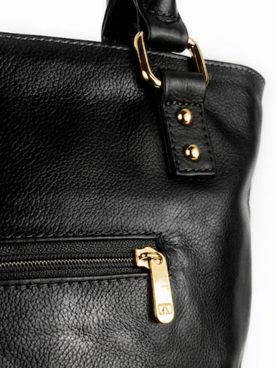 CARTERA DANAH