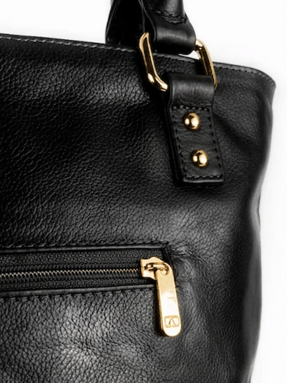 CARTERA DANAH