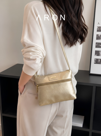 MORRAL GABY GOLD