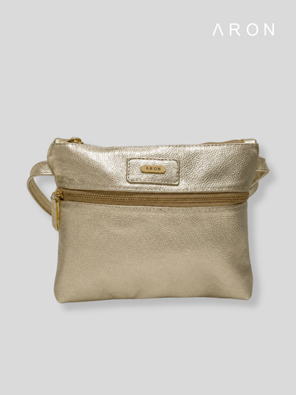 MORRAL GABY GOLD