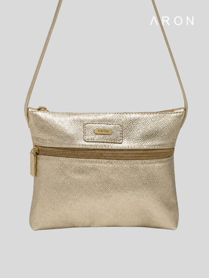 MORRAL GABY GOLD