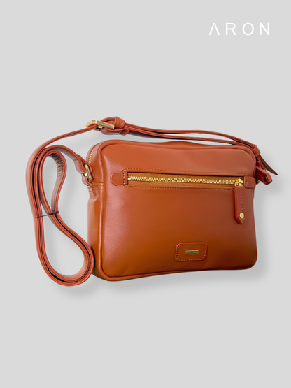 MORRAL LIDIO