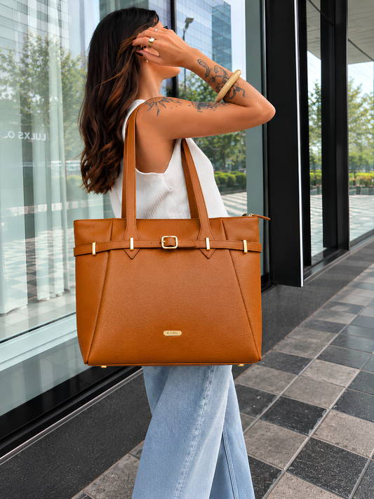 CARTERA CLEOH