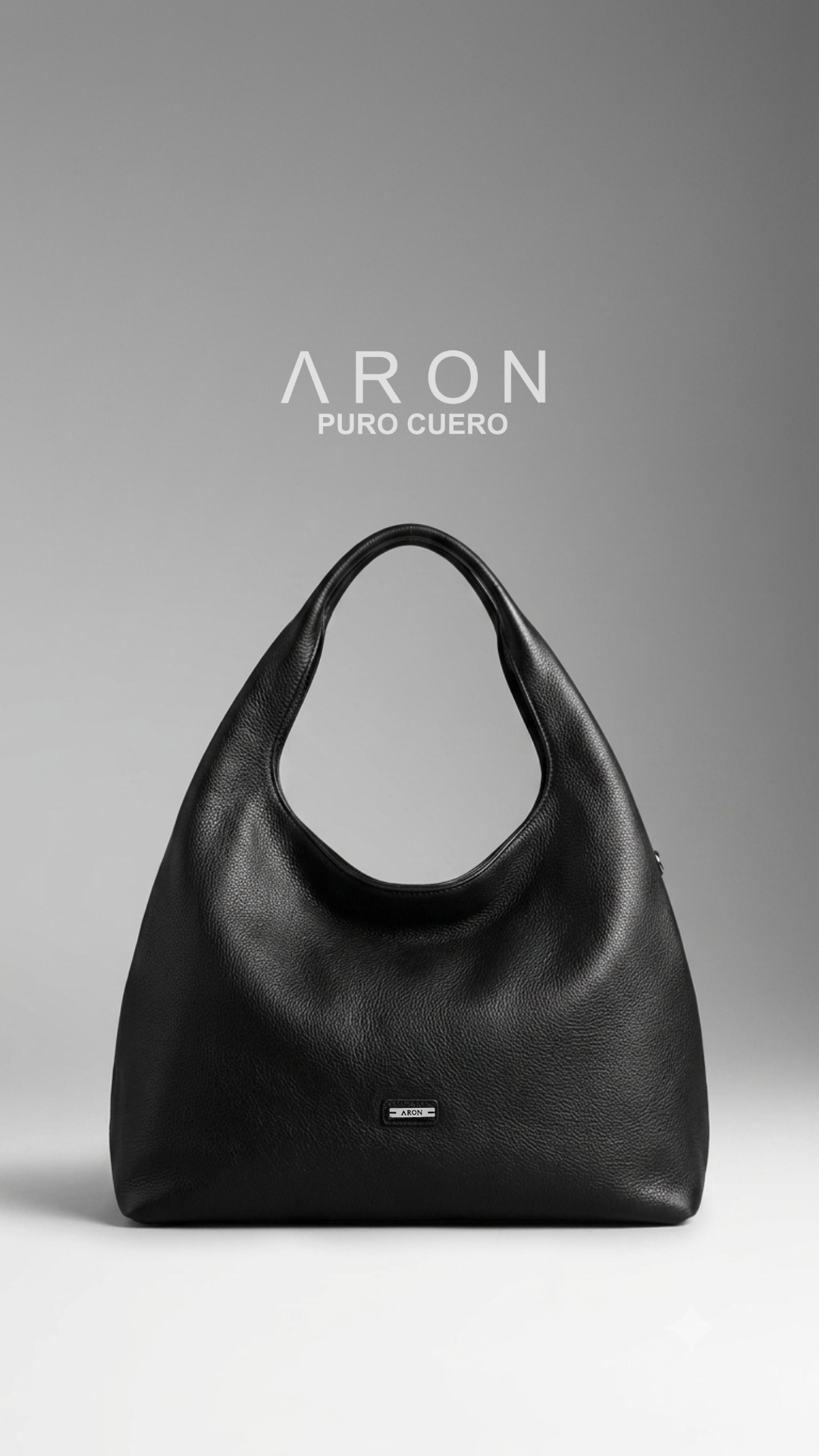 BOLSO RAFA UNISEX
