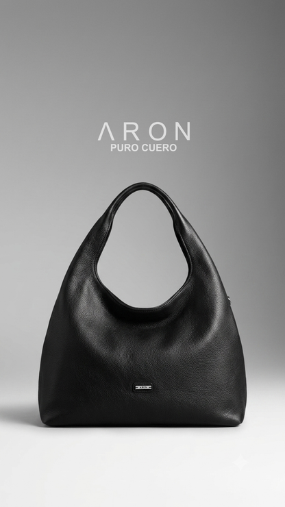 BOLSO RAFA UNISEX