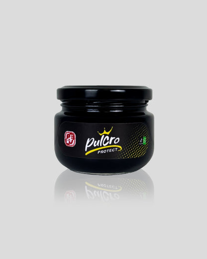 CREMA NUTRIDORA