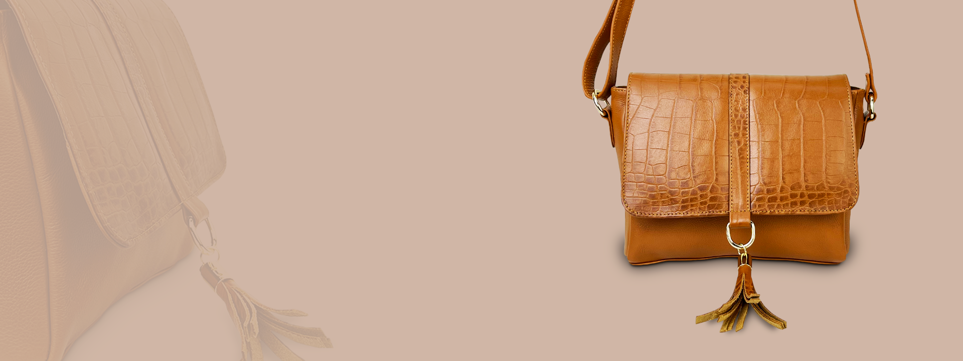 Carteras cuero mercado libre sale