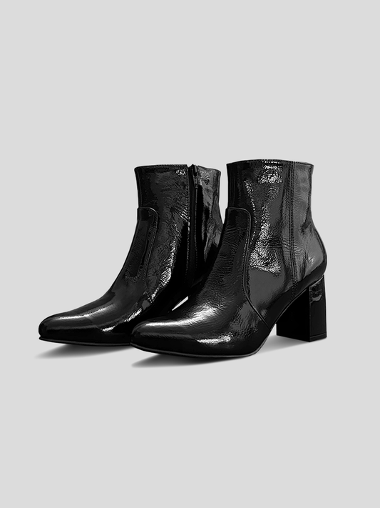 BOTIN ANHYA