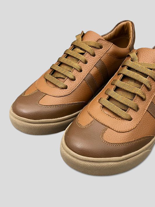 SNEAKERS VELIZ