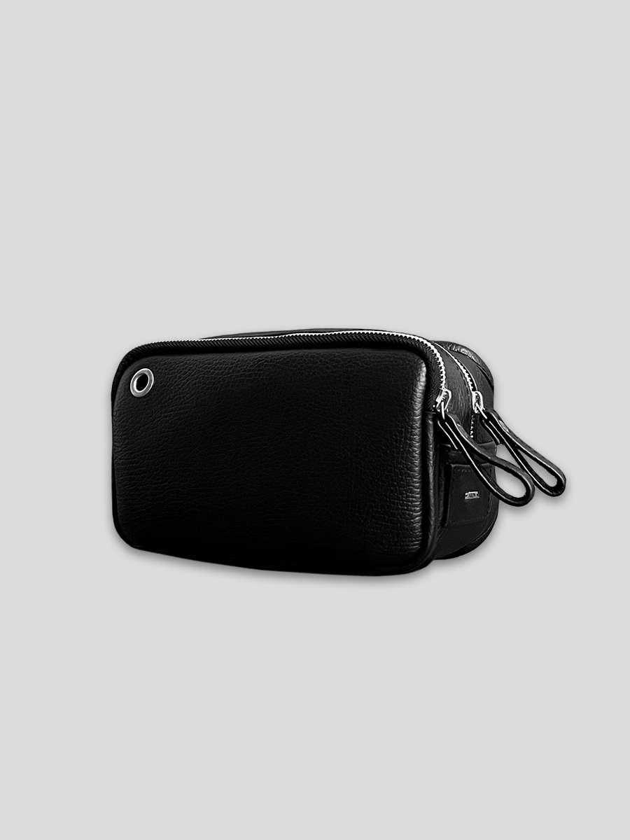 Alice fanny pack