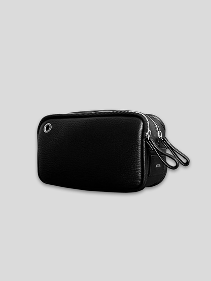 Alice fanny pack