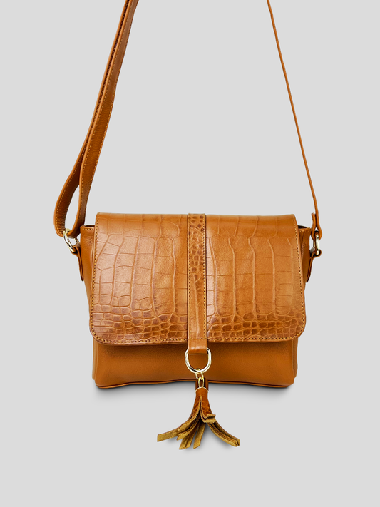 MORRAL COCO CAMEL