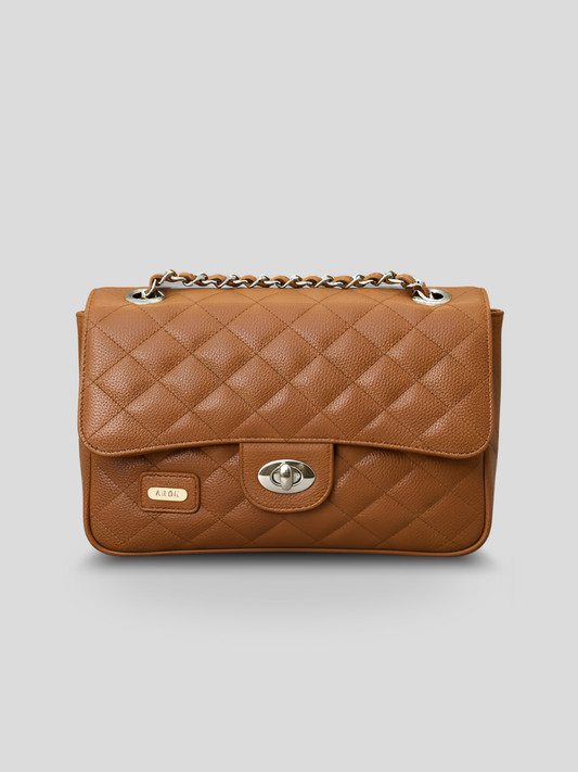 CARTERA CH - CAMEL