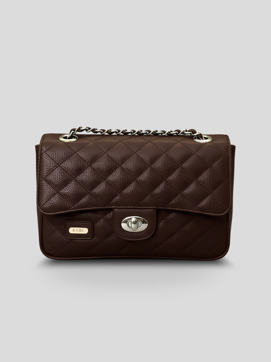 CARTERA CH - CAMEL