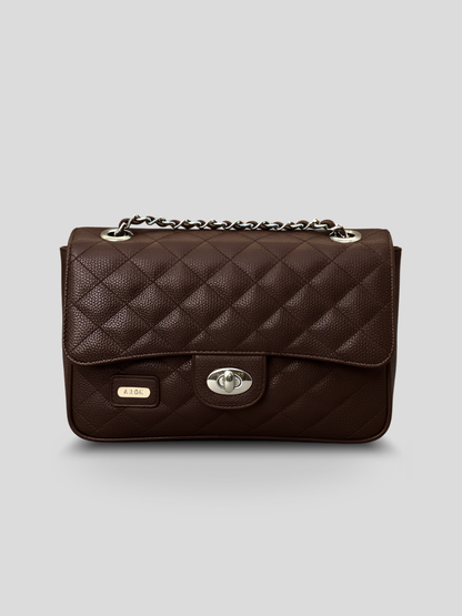 CARTERA CH - CAMEL