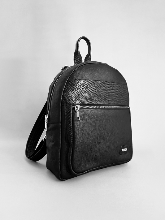 MOCHILA VENUS