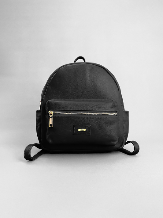 MOCHILA CARO BLACK